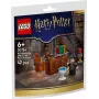 LEGO Harry Potter 30724 L'ufficio di Silente con Harry Potter