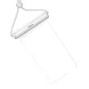 Custodia impermeabile per telefono Baseus FMYT000002