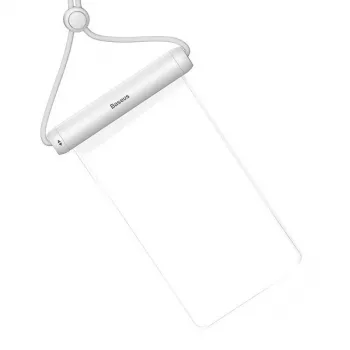 Custodia impermeabile per telefono Baseus FMYT000002