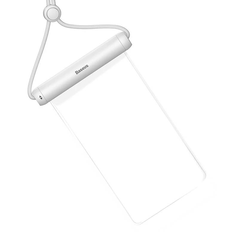 Custodia impermeabile per telefono Baseus FMYT000002