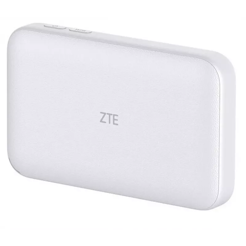 Router ZTE U50