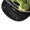 Bilancia da cucina elettronica JATA HBAL1709