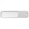 Grattugia piatta ZWILLING 36610-000-0 grigio
