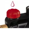 Pompa per acqua Einhell GC-GP 1045