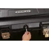 Valigia trolley Stanley MOBILE Job Chest 1-93-278