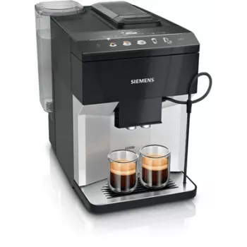 Macchina per caffè Siemens TP511D01 macchina per espresso automatica 1,9 L