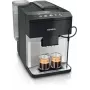 Macchina per caffè Siemens TP511D01 macchina per espresso automatica 1,9 L