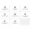 Net Router gateway IoT LTE4/KNOT EC25-EU&KNE Mikrotik