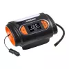 Compressore aria Osram TyreInflate 2120 – compatto gonfiatore per pneumatici 12V a batteria (OTI2120)