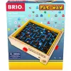 PAC-MAN Labyrinth, gioco di abilità