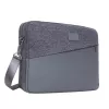 Custodia per notebook Egmont 15.6/7930 grigio Rivacase