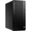 Computer HP ProDesk 4 TWR G1I U7-265 32 GB 512 GB grafica integrata Windows 11 Pro