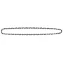 Accessorio per motosega DeWALT DT20690-QZ durevole efficiente prestazioni