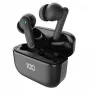 Auricolari in-ear AOAERO Aeropods nero