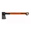 Neo Tools 2,2 kg Ascia spaccatrice 1,7 kg Doppia affilatura