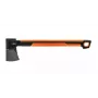 Neo Tools 2,2 kg Ascia spaccatrice 1,7 kg Doppia affilatura