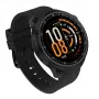 Smartwatch Garett Compass GPS nero — Smartwatch Garett Compass GPS, nero