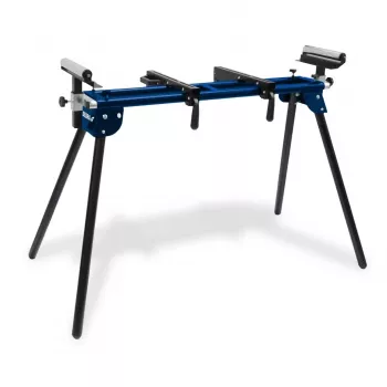 DEDRA N112 Supporto per troncatrice
