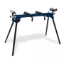 DEDRA N112 Supporto per troncatrice