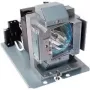 Lampada per proiettore CoreParts ML13827 240 W 6000 h Vivitek