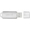 Chiavetta flash USB3.2 64GB/3541490 INTENSO
