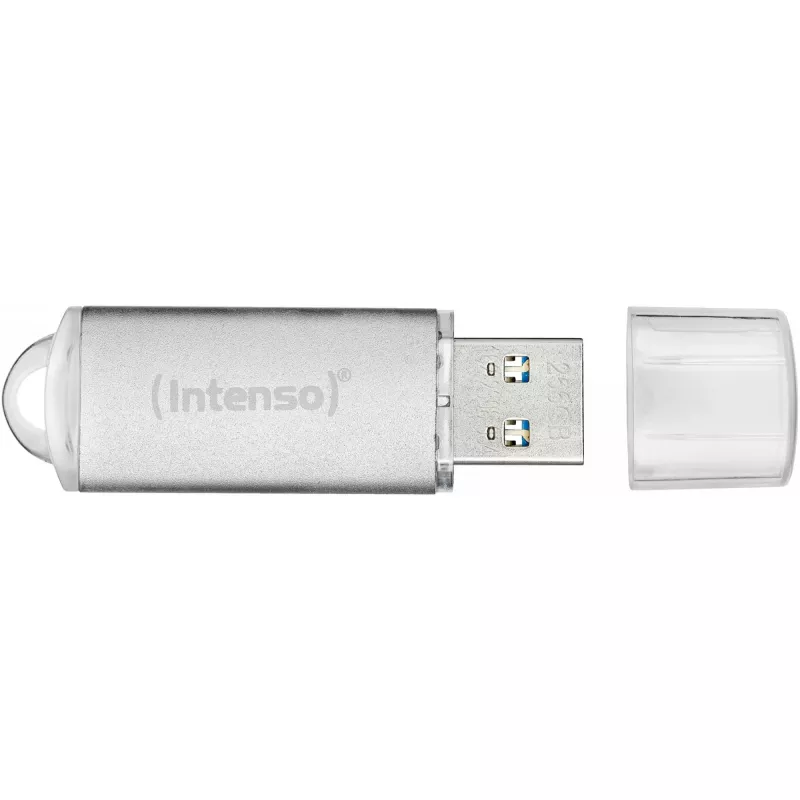 Chiavetta flash USB3.2 64GB/3541490 INTENSO