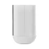 Telecamera di sicurezza IP omajin by Netatmo OWC-01-EU Wi-Fi 4
