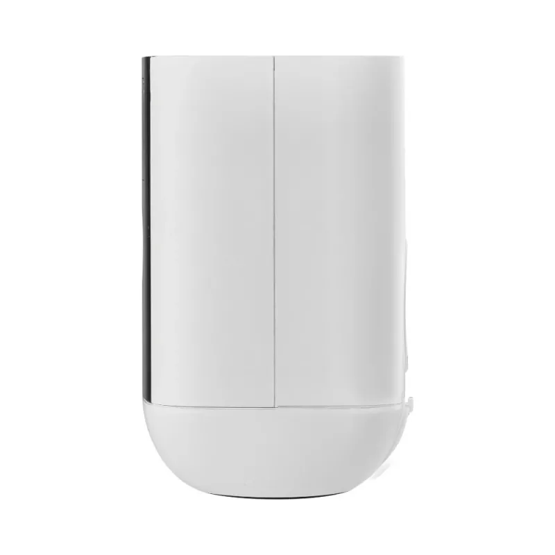 Telecamera di sicurezza IP omajin by Netatmo OWC-01-EU Wi-Fi 4