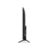TV LED 55 pollici 55WIPLAY6301-U
