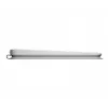 Tastiera Logitech Keys-To-Go 2 universale Bluetooth QWERTY US International bianco