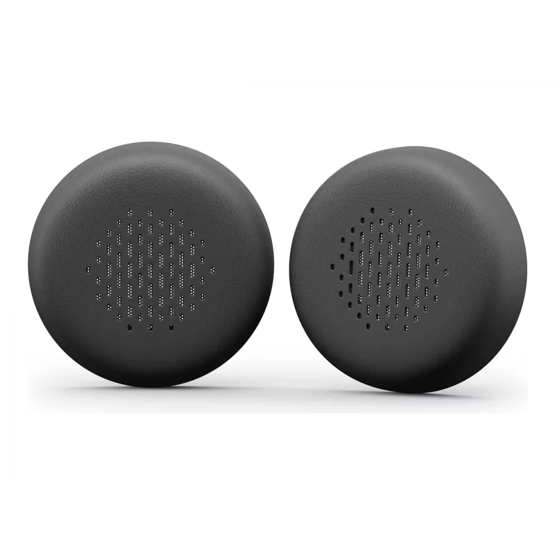 Cuscinetti auricolari per headset wireless DELL Pro - HE424