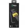 Set di chiavi a brugola a L Wera 05021721001
