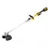 Tagliabordi DeWALT DCMST561N-XJ