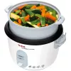 Tefal RK1011 cuociriso 700 W bianco