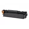ColorWay CW-H285MX Cartuccia toner, Nero