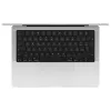 Laptop Apple MacBook Pro M5 14,2 pollici (36,1 cm) 32 GB RAM 1 TB SSD argento