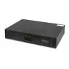 UPS alimentatore uninterruptible Volt Polska Rackups 1200VA 720W