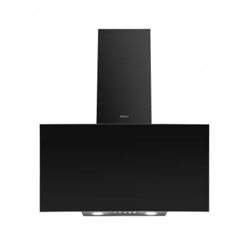 Cappa aspirante AMICA OKC6227B