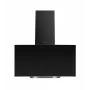 Cappa aspirante AMICA OKC6227B