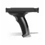 Impugnatura a pistola Newland NLS-PG9050-03 accessorio per computer palmari mobili