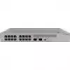Huawei S110-16T2S switch Gigabit, 2x SFP 16x GLAN, 2x SFP, rackmount