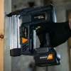 Batavia B.V. | 18V Combinatore per graffatura - Senza batteria e caricabatterie