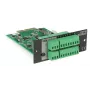 Amplificatore audio AUDAC FMP40