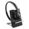 Telefono EPOS IMPACT D 30 - UE