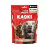 Snack per cani Pan Mięsko Soft Beef Bites 100 g