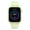 Stelio ST-SWJ101-PCH Junior 4G pistacchio