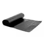 Sacchi per rifiuti Plasta Prof., 100 l / 10 pz., 30 micron, LDPE