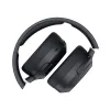 Edifier | Cuffie over-ear wireless | W820NB Plus | ANC | Cancellazione del rumore