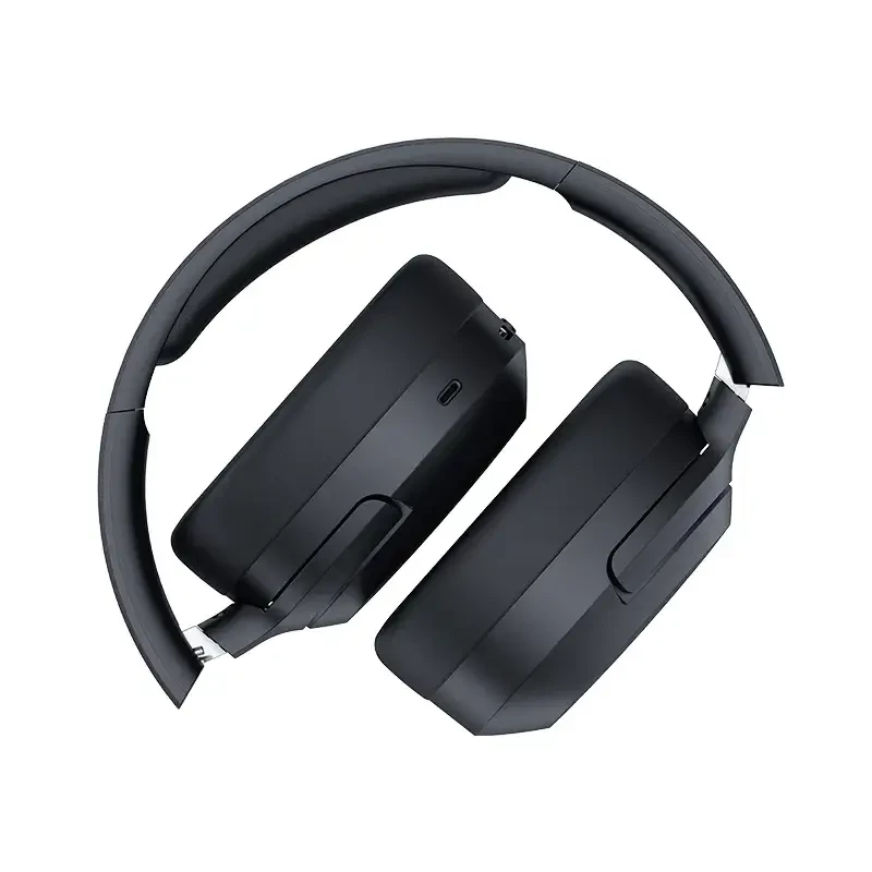 Edifier | Cuffie over-ear wireless | W820NB Plus | ANC | Cancellazione del rumore