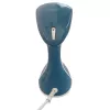 Maestro MR-355-BLUE vaporizzatore per indumenti, 1500 W, blu